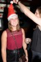 Thumbs/tn_Goed gemutst kerstfeest in Madero 028.jpg